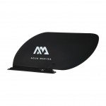 Ανταλλακτικό Πτερύγιο Για Kayak Aqua Marina 28270