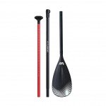 Κουπί SUP Aqua Marina Sports III 28363