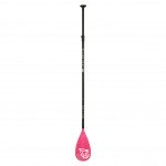 Κουπί SUP Aqua Marina Sports III Coral 28029