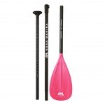 Κουπί SUP Aqua Marina Sports III Coral 28029