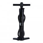 Τρόμπα Χειρός Aqua Marina Liquid Air V1 28368
