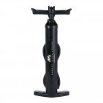 Τρόμπα Χειρός Aqua Marina Liquid Air V2 28369