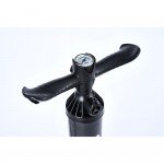 Τρόμπα Χειρός Aqua Marina Liquid Air V2 28369