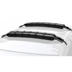 Μπάρες Οροφής Αυτοκινήτου Aqua Marina για Μεταφορά Καγιάκ & SUP 28031