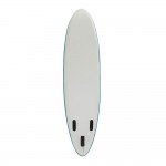 Σανίδα SUP League Wabo Nixie 320cm 15905