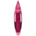 Σανίδα SUP Aqua Marina Coral Touring 350cm 28287