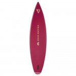 Σανίδα SUP Aqua Marina Coral Touring 350cm 28287