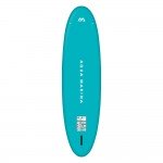 Σανίδα SUP Aqua Marina Dhyana Yoga 325cm 28354