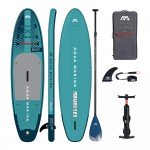 Σανίδα SUP Aqua Marina Beast 320cm 28347