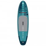 Σανίδα SUP Aqua Marina Beast 320cm 28347