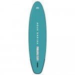 Σανίδα SUP Aqua Marina Beast 320cm 28347