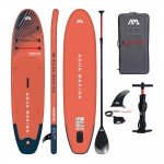 Σανίδα SUP Aqua Marina Monster 366cm 28344