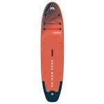Σανίδα SUP Aqua Marina Monster 366cm 28344