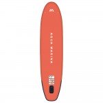 Σανίδα SUP Aqua Marina Monster 366cm 28344
