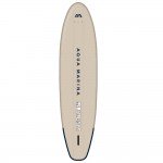 Σανίδα SUP Aqua Marina Magma 340cm 28248