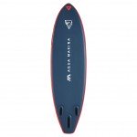 Σανίδα SUP Aqua Marina Wave 265cm 28264
