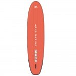 Σανίδα SUP Aqua Marina Atlas 366cm 28249