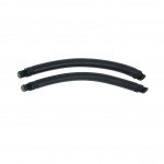 Λάστιχα Ψαροντούφεκου XDive Pure Latex Φ16mm 22cm Ζεύγος 65722
