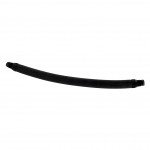 Λάστιχα Ψαροντούφεκου XDive Pure Latex Φ17.5mm 42cm Τεμάχιο 65842