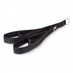 Σχοινί Τρικεφάλων Πολλαπλών Λαβών Amila 