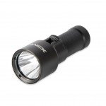 Φακός Κατάδυσης LED 3W XDive