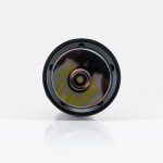 Φακός Επαναφορτιζόμενος LED 10W XDive