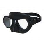 Μάσκα Κατάδυσης XDive Crest 61129