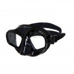 Μάσκα Κατάδυσης XDive Next 61097