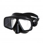Μάσκα Κατάδυσης XDive Wake 61000