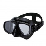 Μάσκα Θαλάσσης Xdive Pixel 61092