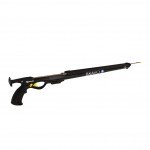 psarontoufeko lastixovolo xdive pro bravo 82 65607