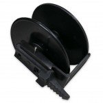 Μουλινέ Ψαροντούφεκου XDive Pro Universal 65502