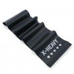 Λάστιχο Αντίστασης κορδέλα X-Heavy Live Pro B-8415-XH