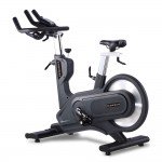 Ποδήλατο Γυμναστικής Pegasus S12 Spinning Bike Ρ-3640