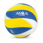 Μπάλα Volley Amila YVB500 No.5 41682