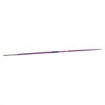 Ακόντιο 800gr πιστοποιημένο εγκεκριμένο από IAAF 48455