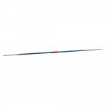 Ακόντιο προχωρημένων 800gr Vinex 48507