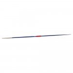 Ακόντιο προχωρημένων 700gr Vinex 48497