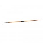 Ακόντιο Προπόνησης Αρχαρίων 400gr 48495