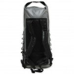 Σάκος μεταφοράς Dry Box I XDive