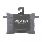 Πετσέτα Amila Reformer Towel Pro