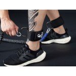 Δέστρες Αστραγάλου Amila Ankle Strap Pair