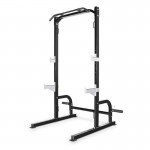 Μηχάνημα Half Rack Amila HR350 91206