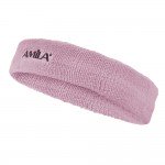 Περιμετώπιο Ροζ Amila 45745