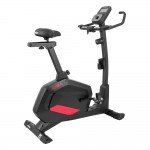 Ποδήλατο Γυμναστικής Amila Aston BX7 92403