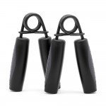 Ελατήρια Καρπού Επαγγελματικά Adidas