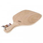 Ρακέτα Παραλίας Amila Plus 410-420gr 42260