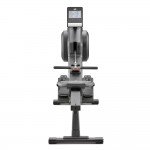 Κωπηλατική Μηχανή Adidas R-21x 343182124
