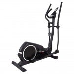 Ελλειπτικό Μηχάνημα Amila EX6 92305