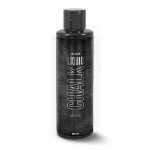 Υγρή Μαγνησία Amila Liquid Chalk 200ml 95314